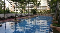 Versilia On Haig (D15), Condominium #632475451